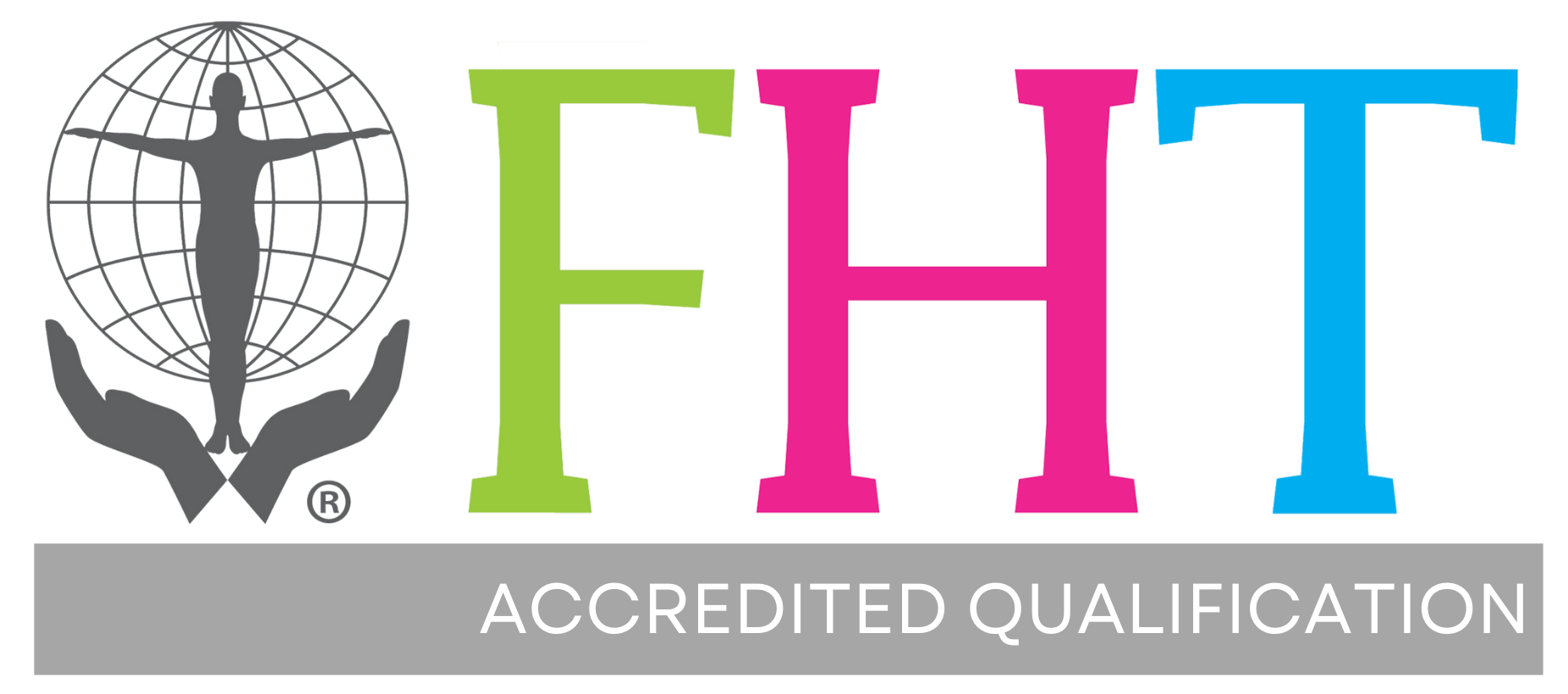 fht accredited